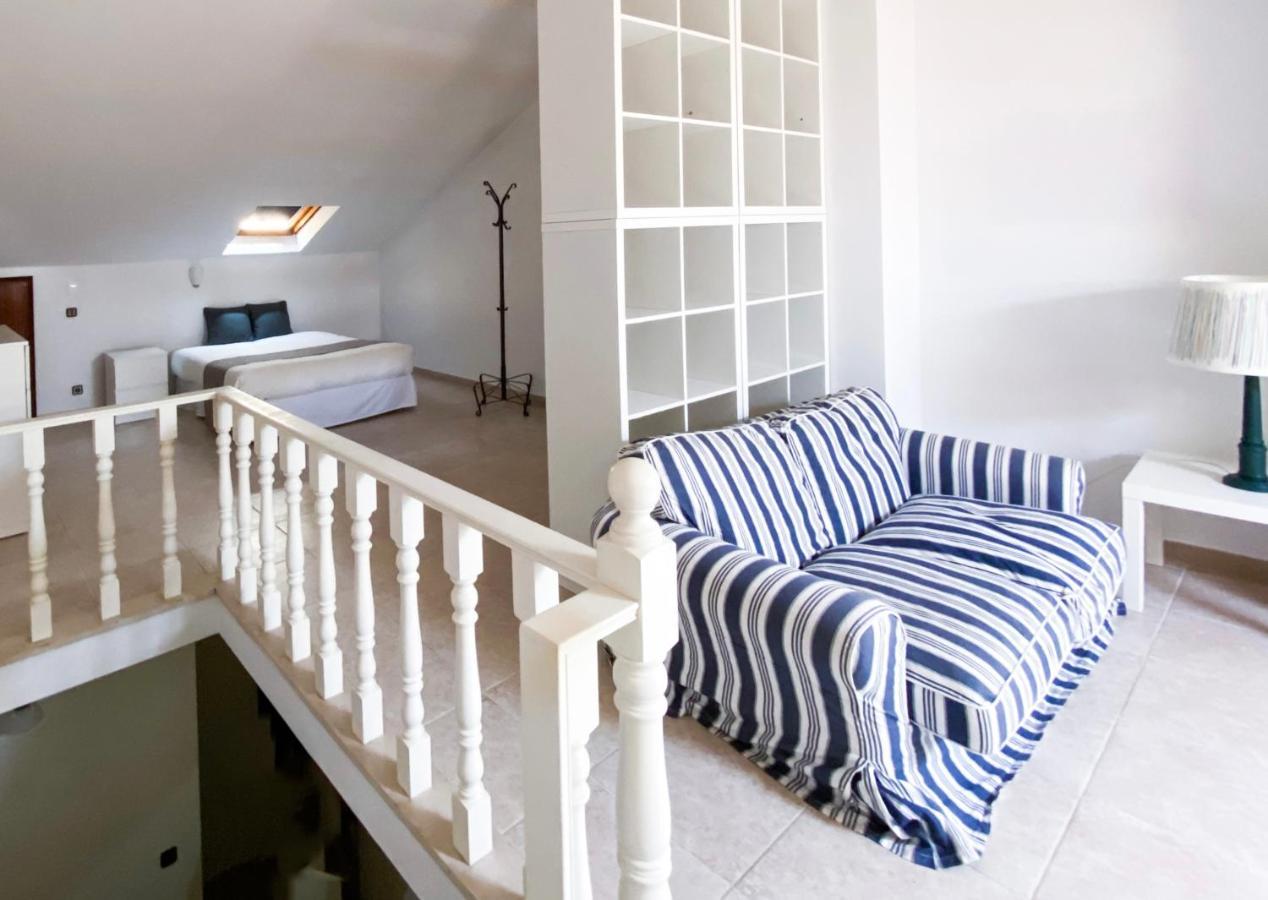 Supertubos Beach Villa Atouguia Da Baleia Exteriér fotografie